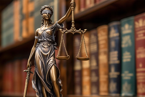 Prawo administracyjne