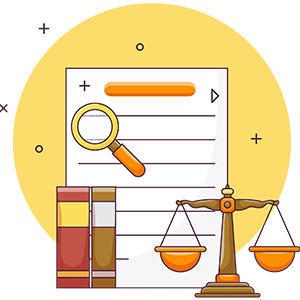 Zasady Głosowania we Wspólnocie Mieszkaniowej - Przewodnik Prawny