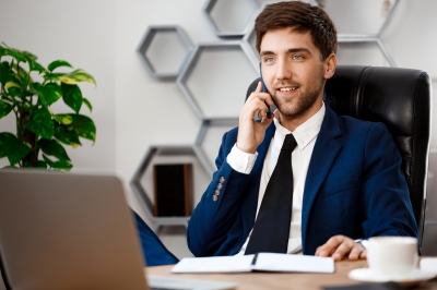 Odpowiedzialność członka zarządu spółki