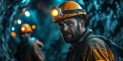 Praca w warunkach szczególnych w ocenie ZUS