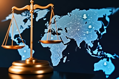 Family court jurisdiction