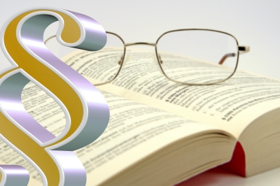 Error as a Defect in a Declaration of Intent