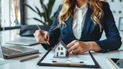 Wspólnota Mieszkaniowa w Praktyce – Przewodnik Prawny